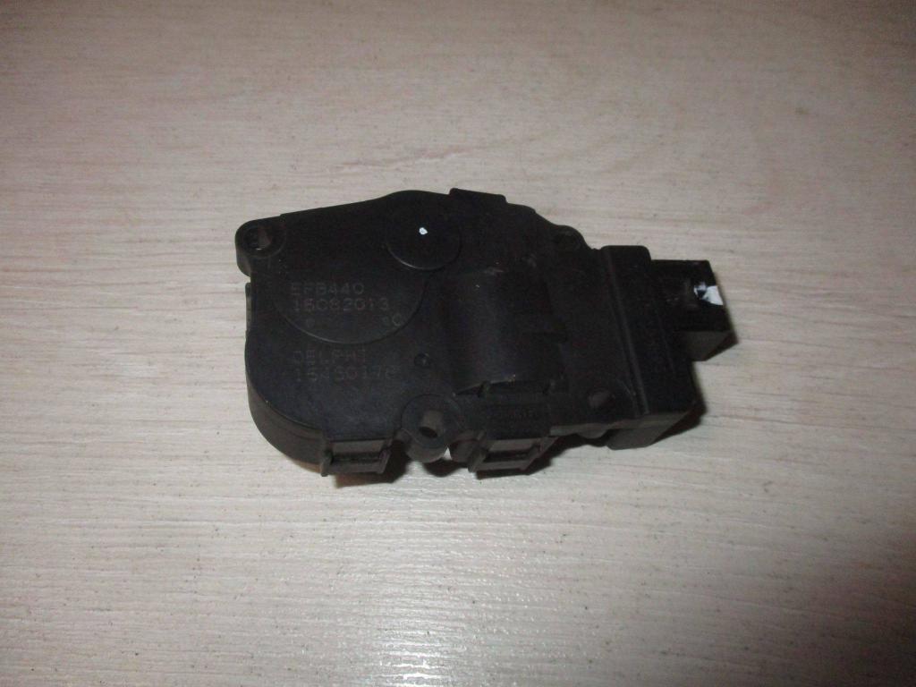 Моторчик заслонки печки, 1000 рублей, Пермь