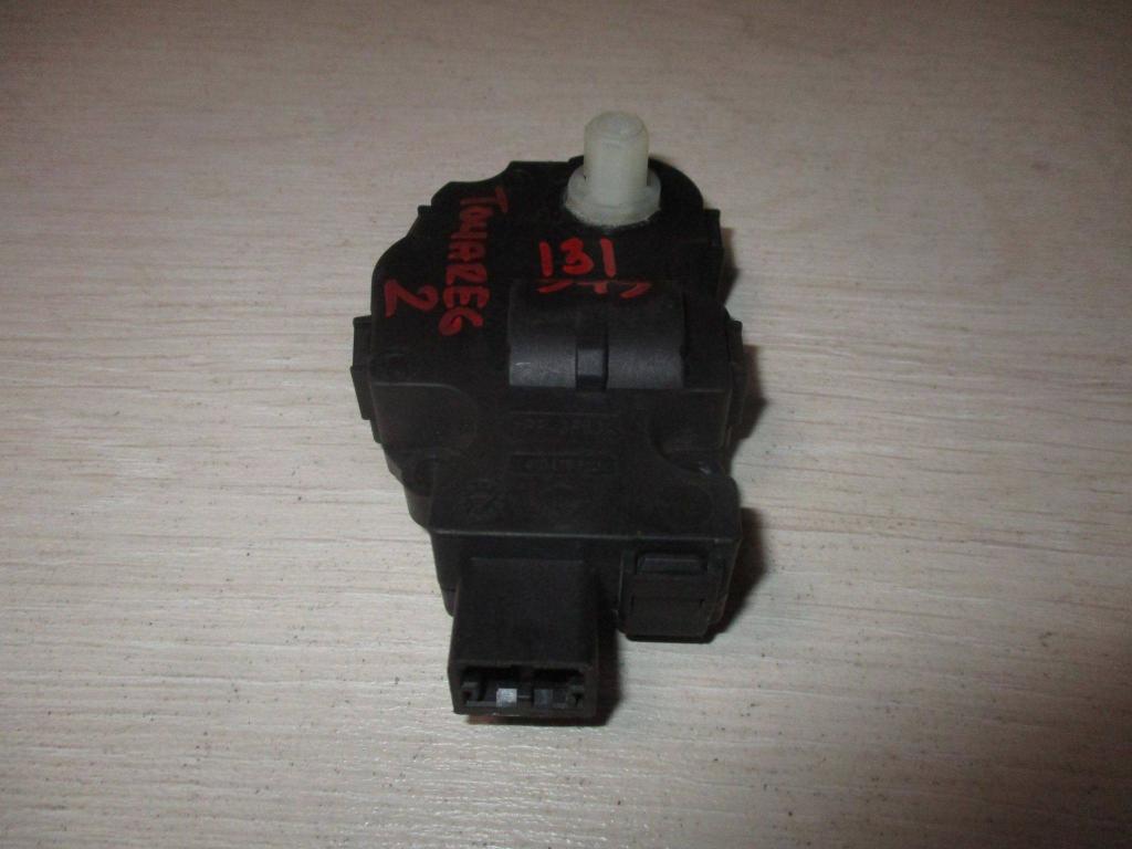 Моторчик заслонки печки, 1000 рублей, Пермь