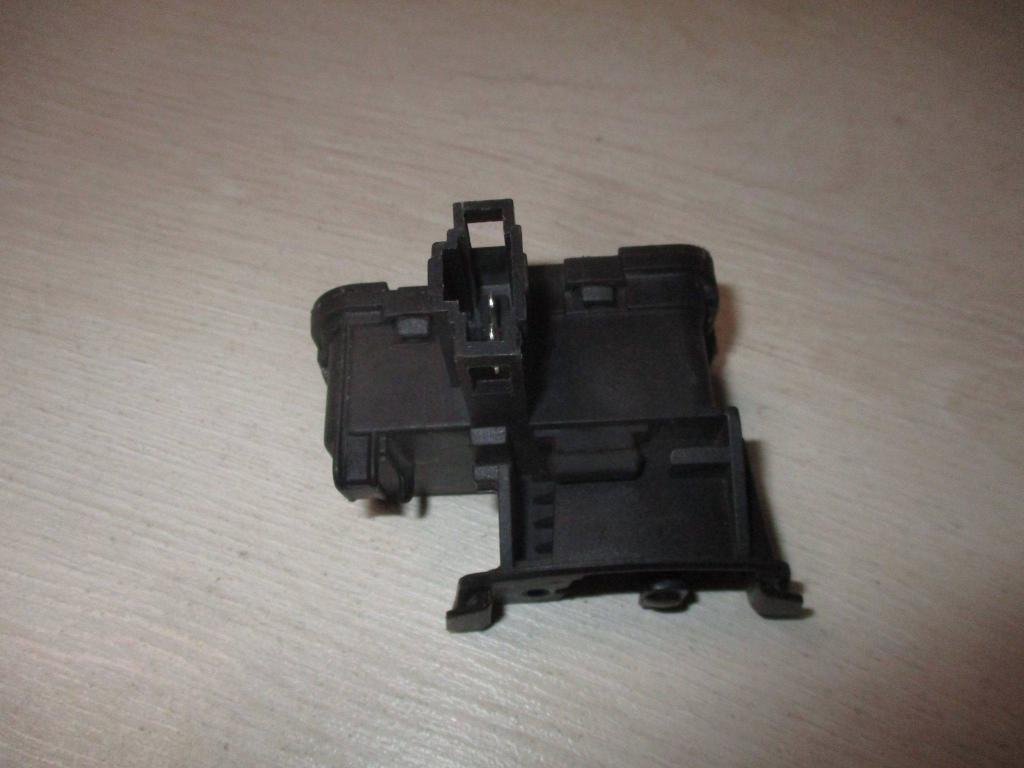 Активатор замка крышки бензобака, 1500 рублей, Пермь