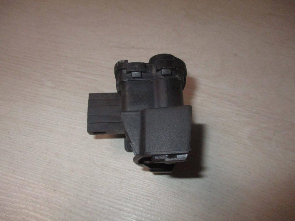 Активатор замка крышки бензобака, 1500 рублей, Пермь