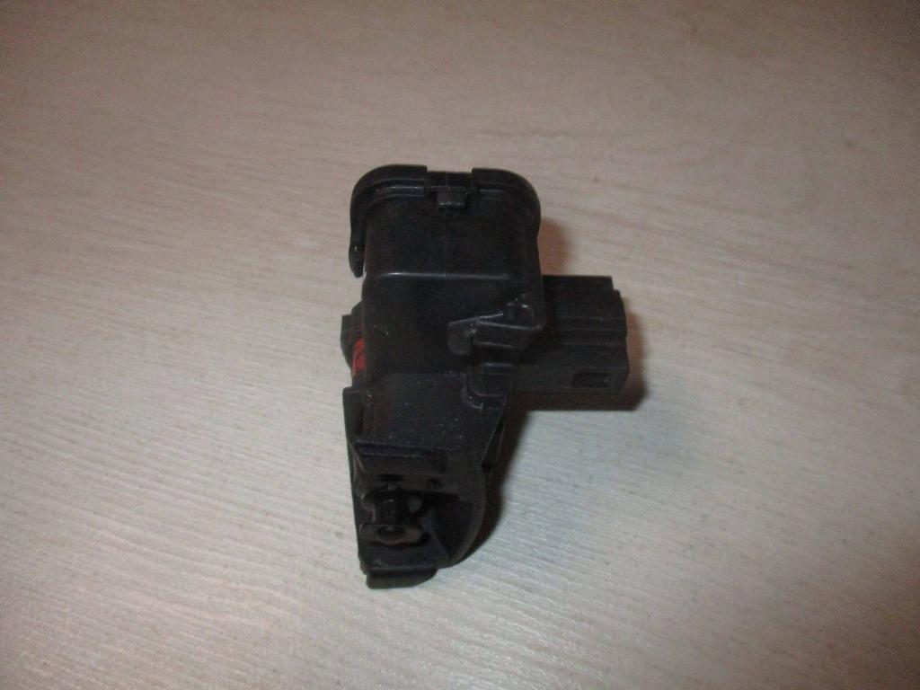 Активатор замка крышки бензобака, 1500 рублей, Пермь