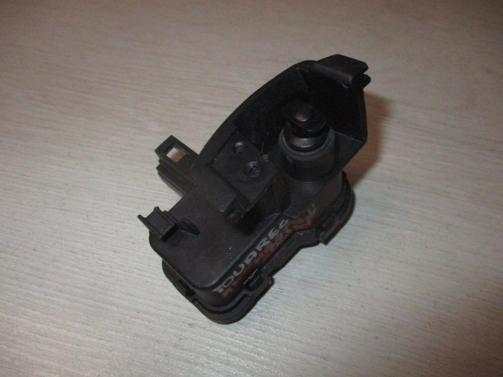 Активатор замка крышки бензобака, 1500 рублей, Пермь