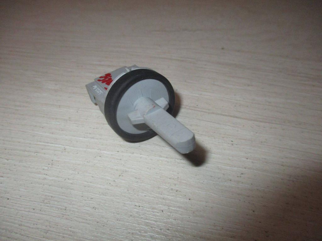 Датчик температуры воздуха, 500 рублей, Пермь