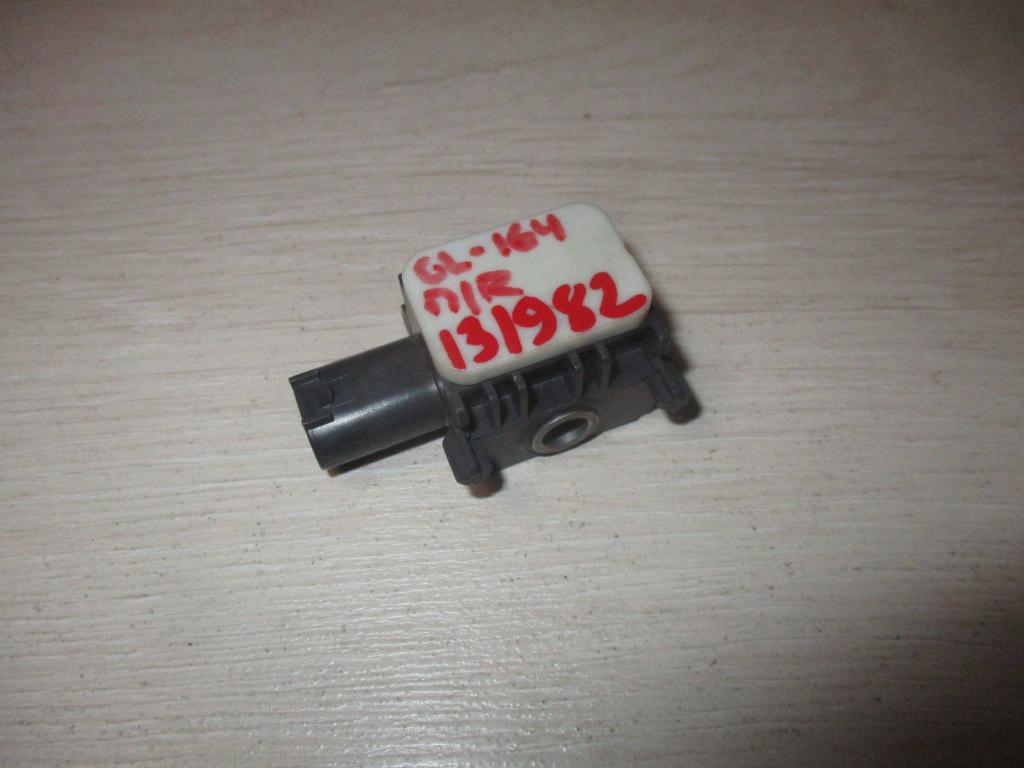 Датчик AIR BAG, 500 рублей, Пермь