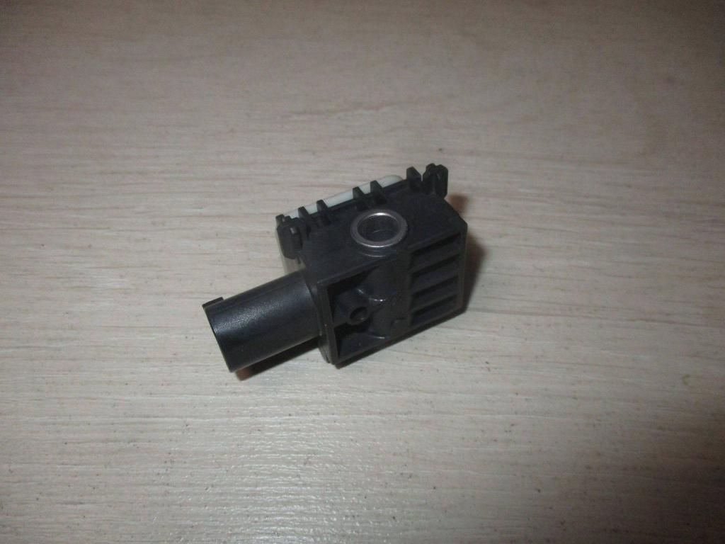 Датчик AIR BAG, 500 рублей, Пермь