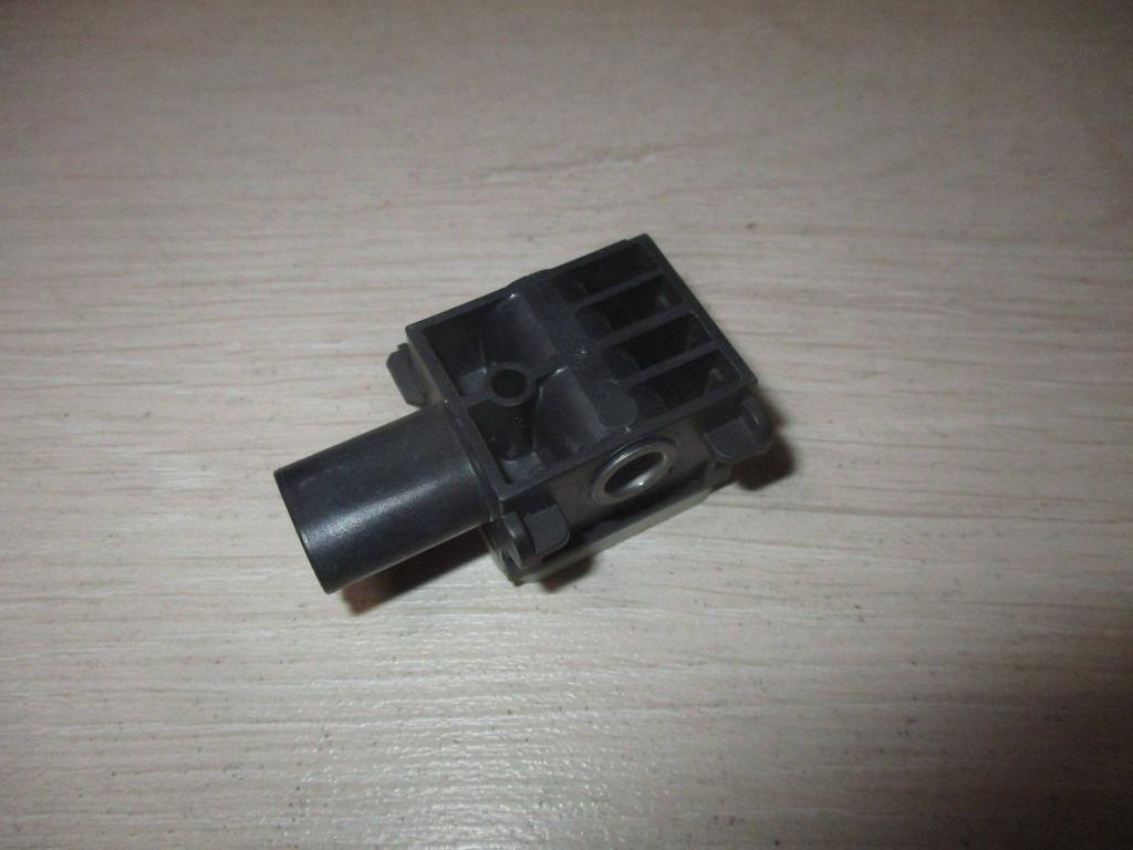 Датчик AIR BAG, 500 рублей, Пермь