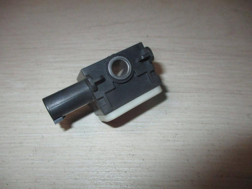 Датчик AIR BAG, 500 рублей, Пермь