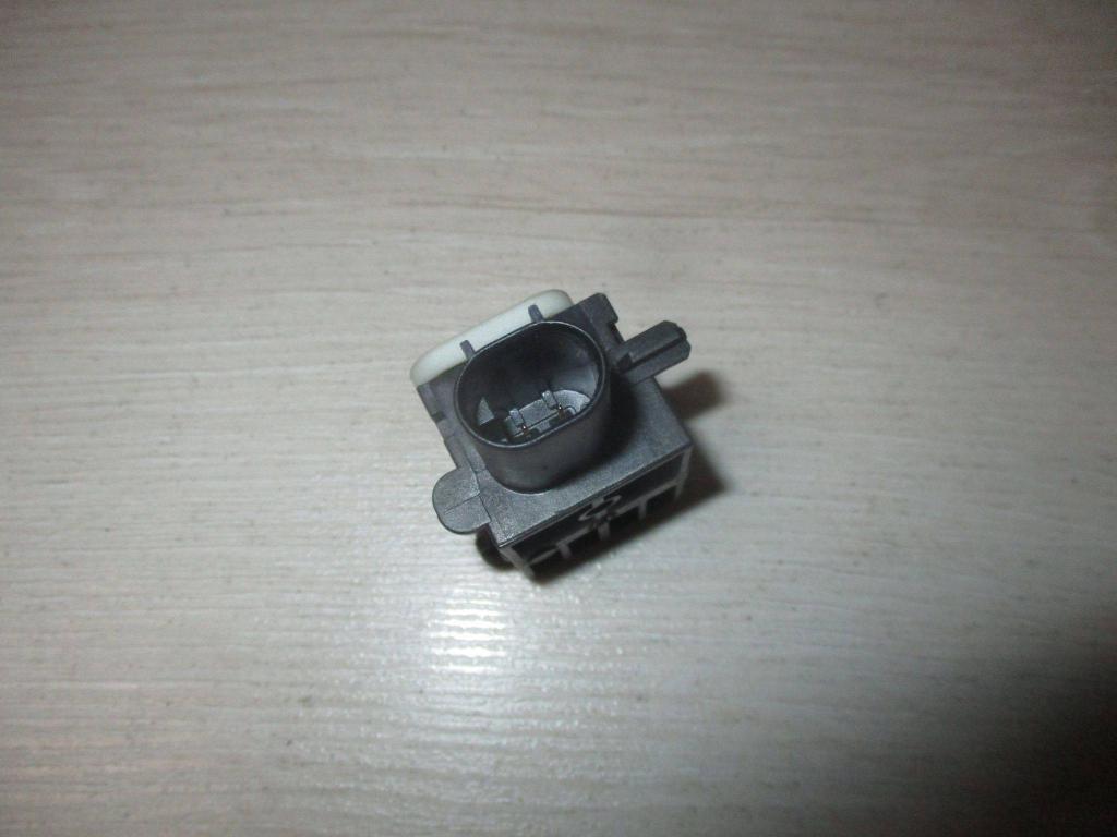 Датчик AIR BAG, 500 рублей, Пермь