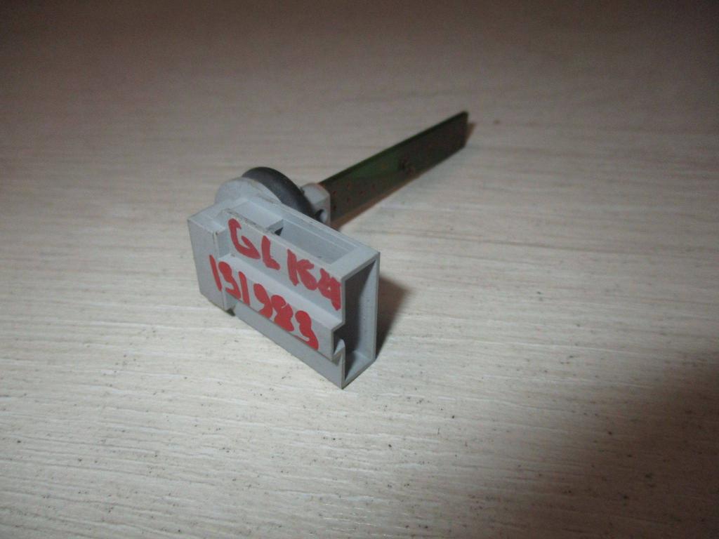 Датчик температуры воздуха, 700 рублей, Пермь