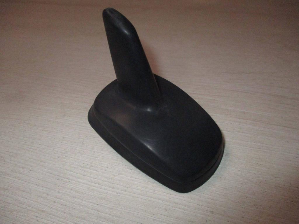 Антенна, 1500 рублей, Пермь