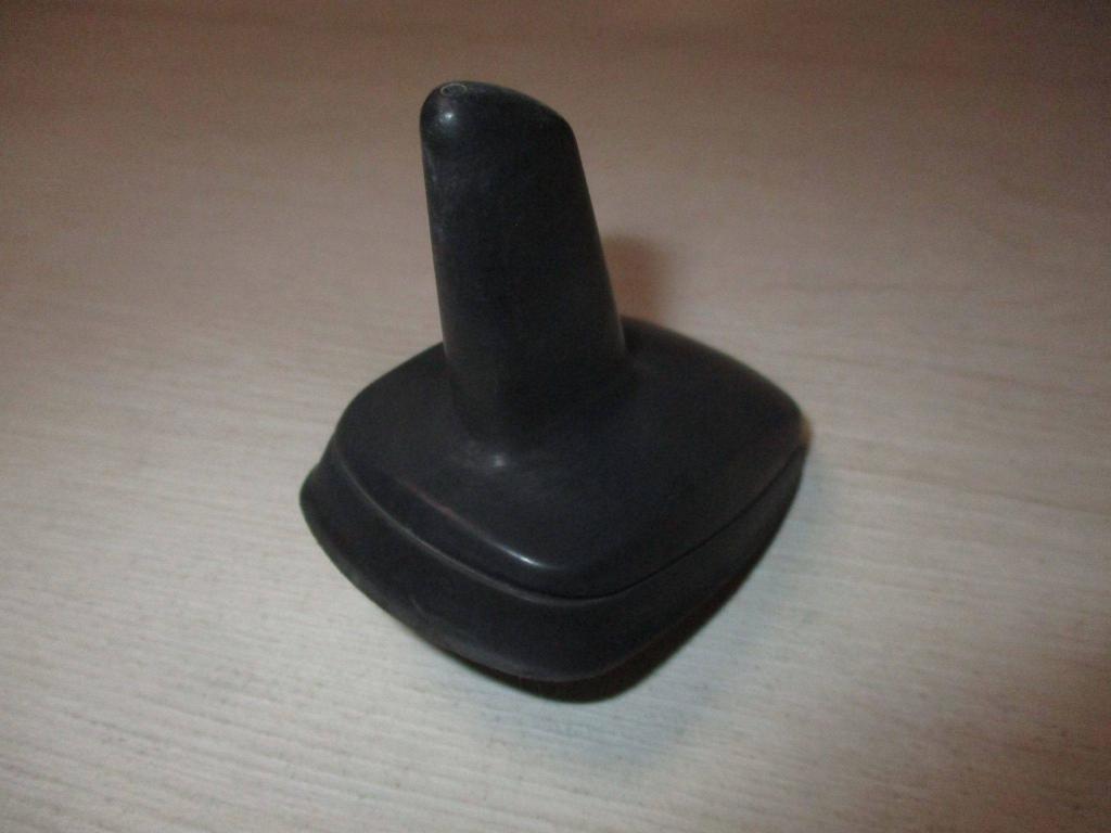 Антенна, 1500 рублей, Пермь