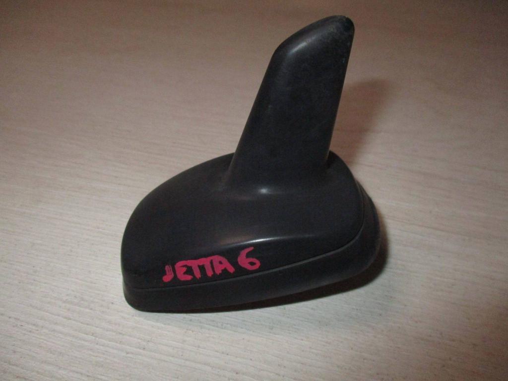 Антенна, 1500 рублей, Пермь