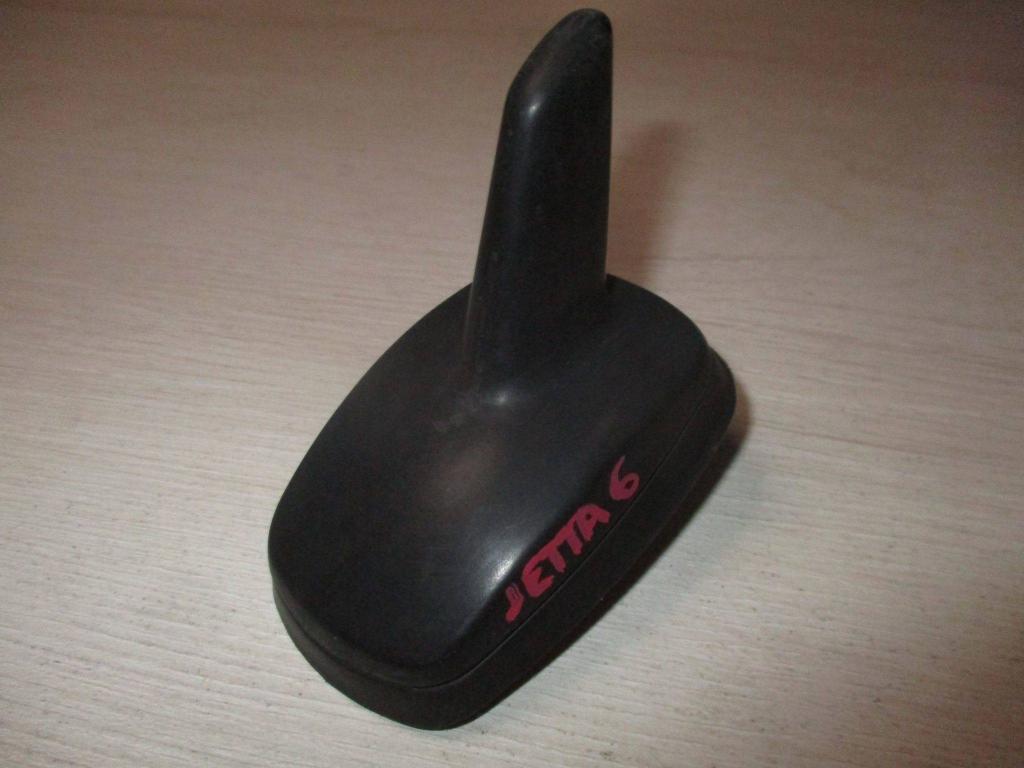 Антенна, 1500 рублей, Пермь