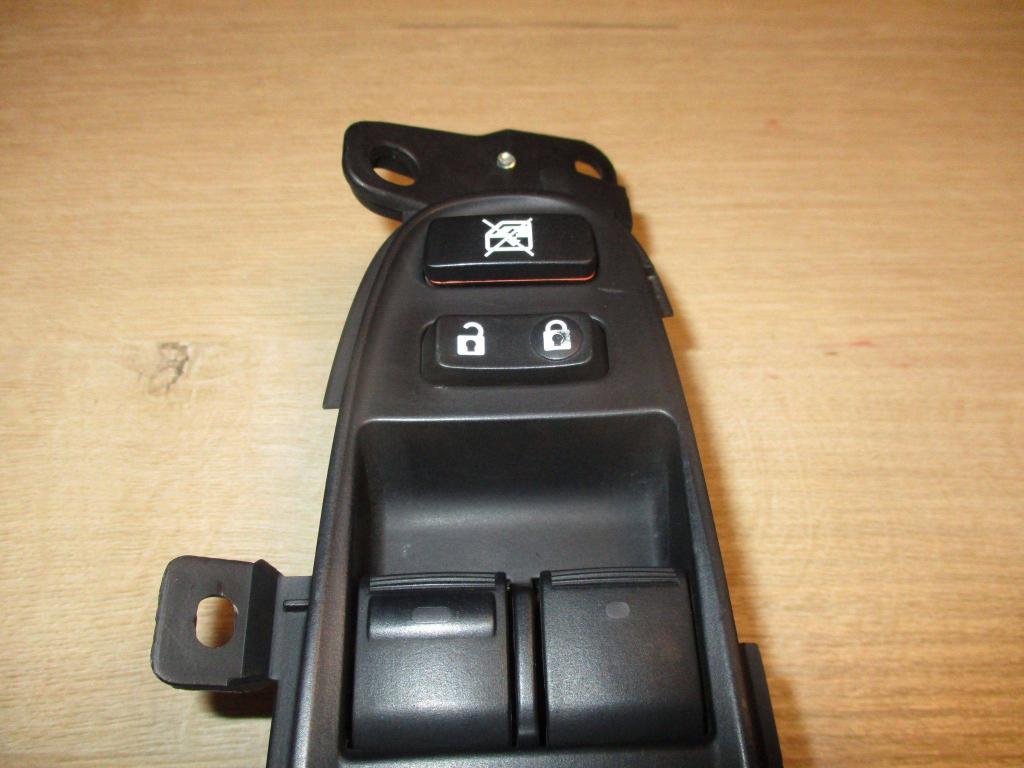 Блок управления стеклоподъемниками, 2500 рублей, Пермь