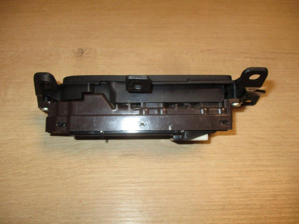 Блок управления стеклоподъемниками, 2500 рублей, Пермь