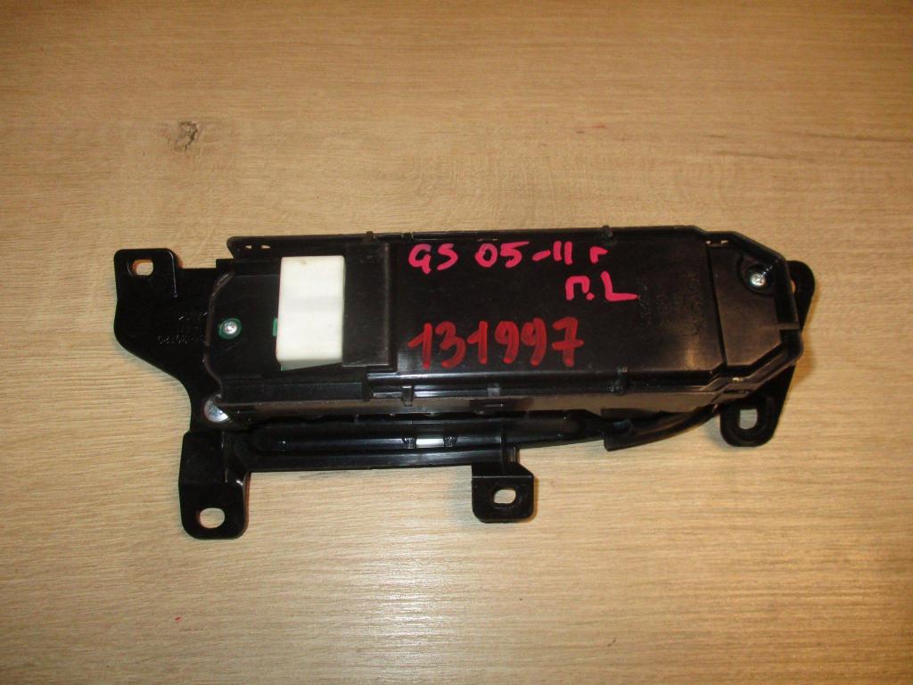 Блок управления стеклоподъемниками, 2500 рублей, Пермь