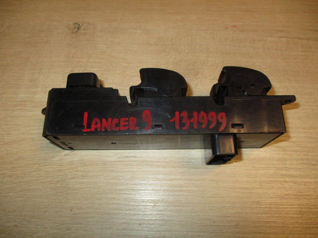 Блок управления стеклоподъемниками, 2000 рублей, Пермь