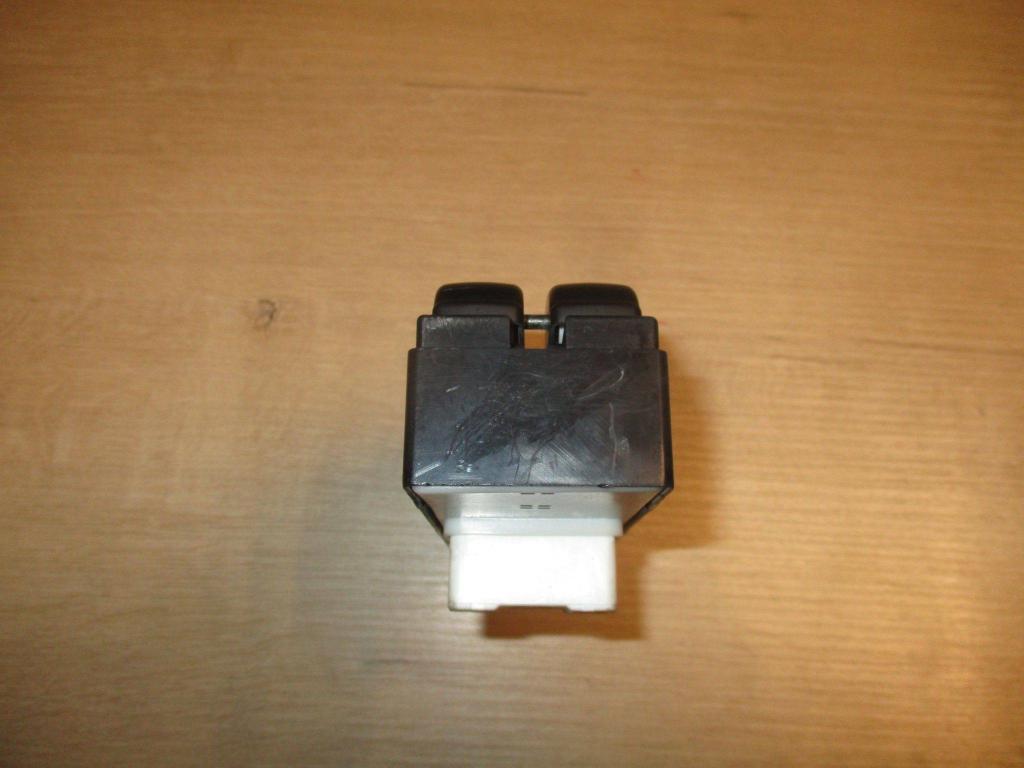 Блок управления стеклоподъемниками, 2000 рублей, Пермь