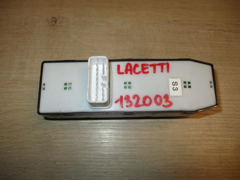 Блок управления стеклоподъемниками, 2000 рублей, Пермь