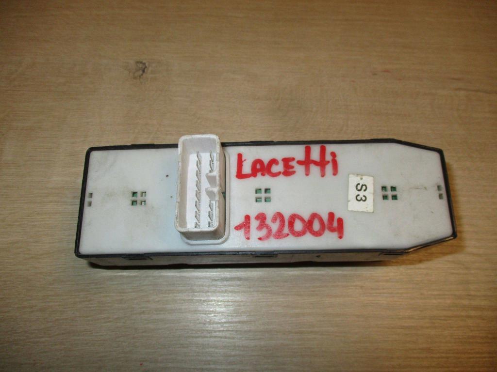 Блок управления стеклоподъемниками, 2000 рублей, Пермь