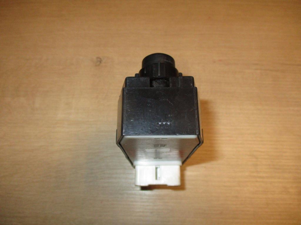 Блок управления стеклоподъемниками, 2000 рублей, Пермь