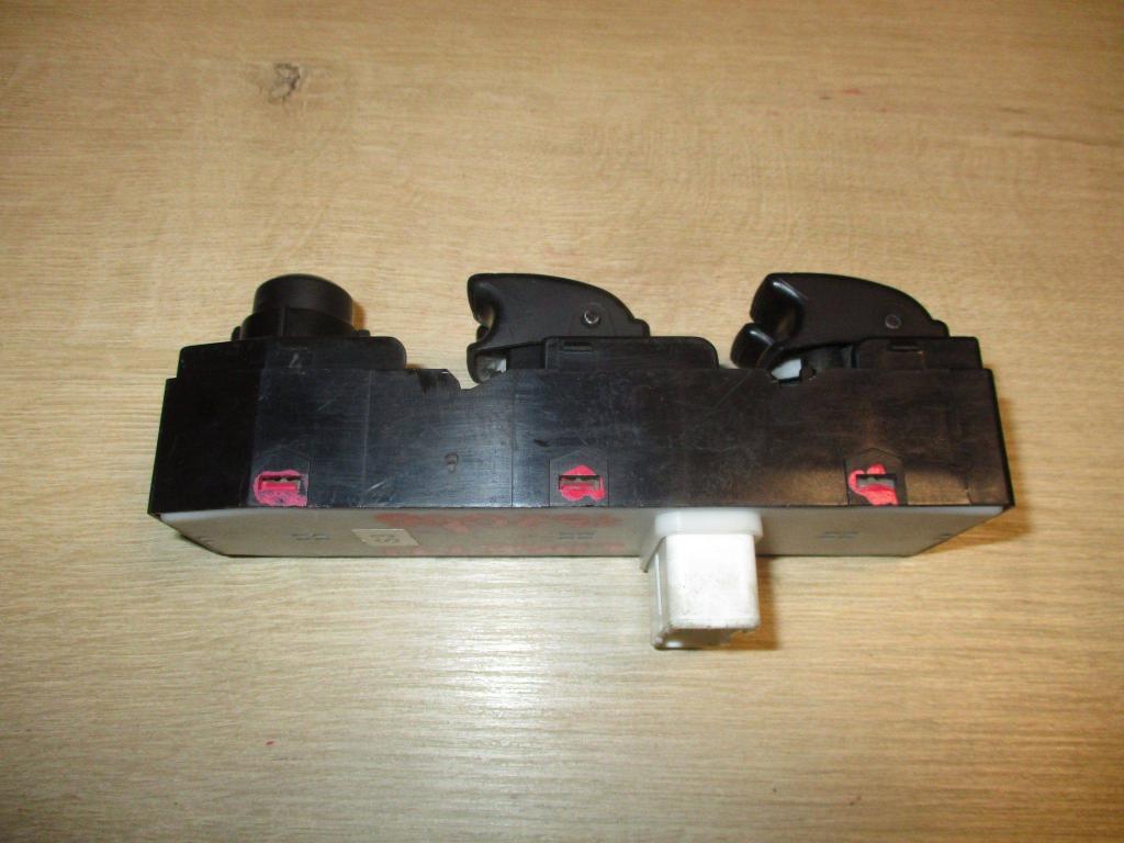 Блок управления стеклоподъемниками, 2000 рублей, Пермь