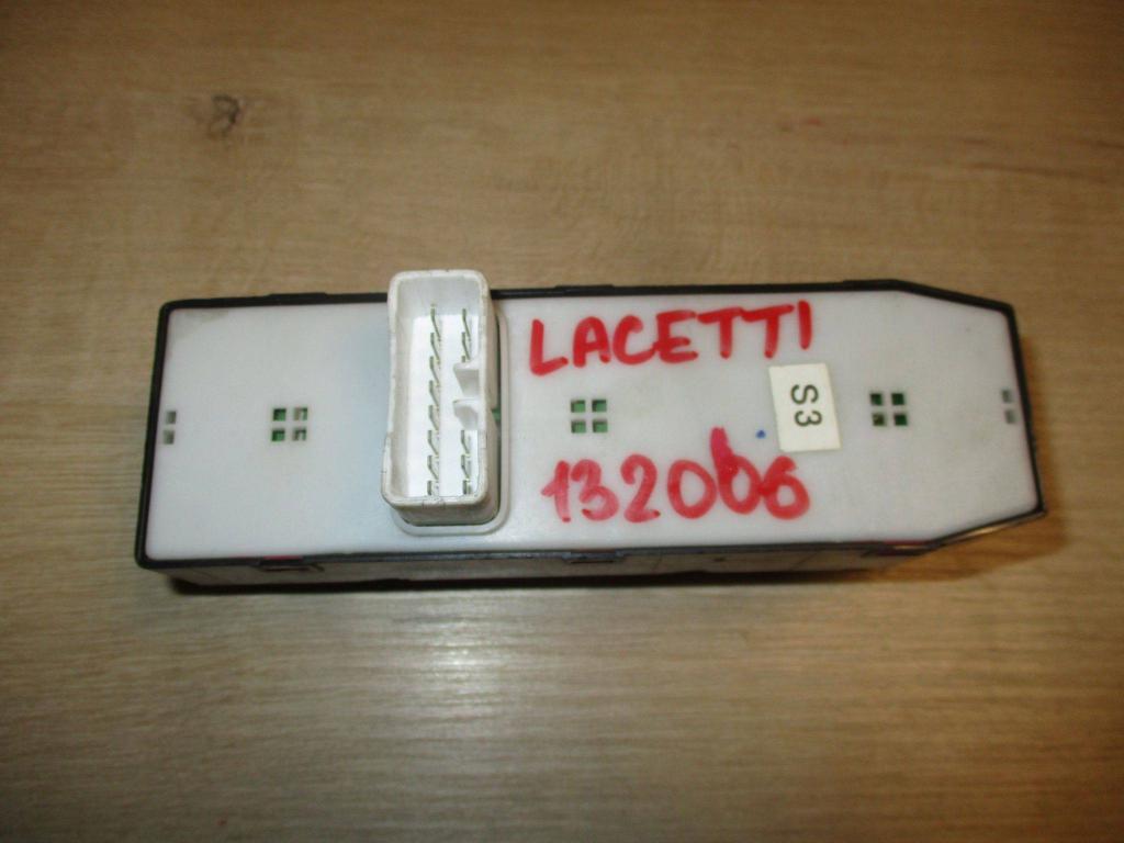 Блок управления стеклоподъемниками, 2000 рублей, Пермь