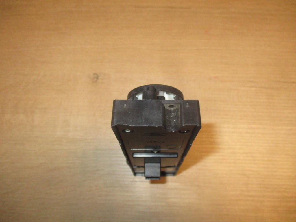 Блок управления стеклоподъемниками, 1500 рублей, Пермь