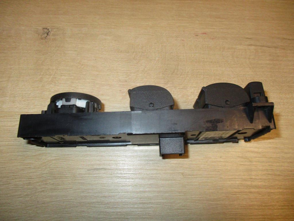 Блок управления стеклоподъемниками, 1500 рублей, Пермь