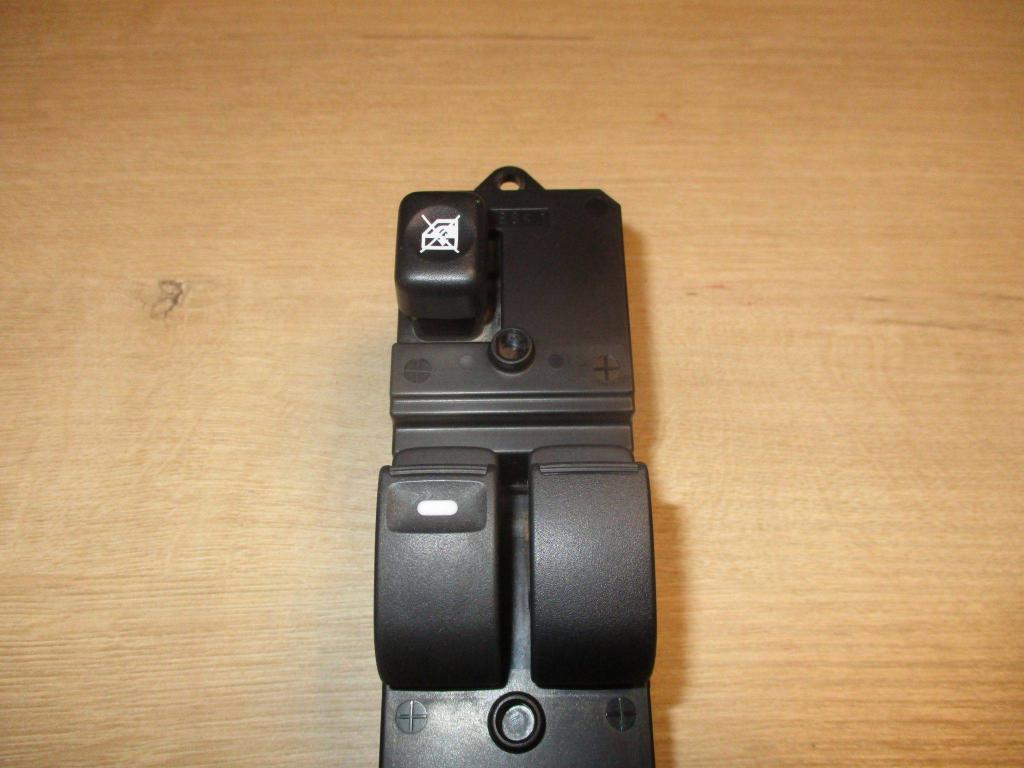 Блок управления стеклоподъемниками, 1500 рублей, Пермь