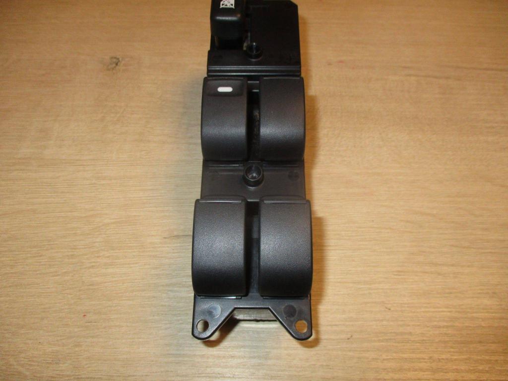 Блок управления стеклоподъемниками, 1500 рублей, Пермь