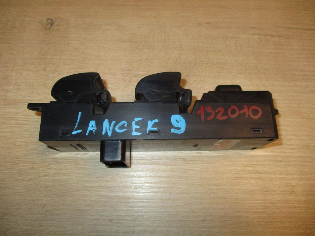 Блок управления стеклоподъемниками, 1500 рублей, Пермь