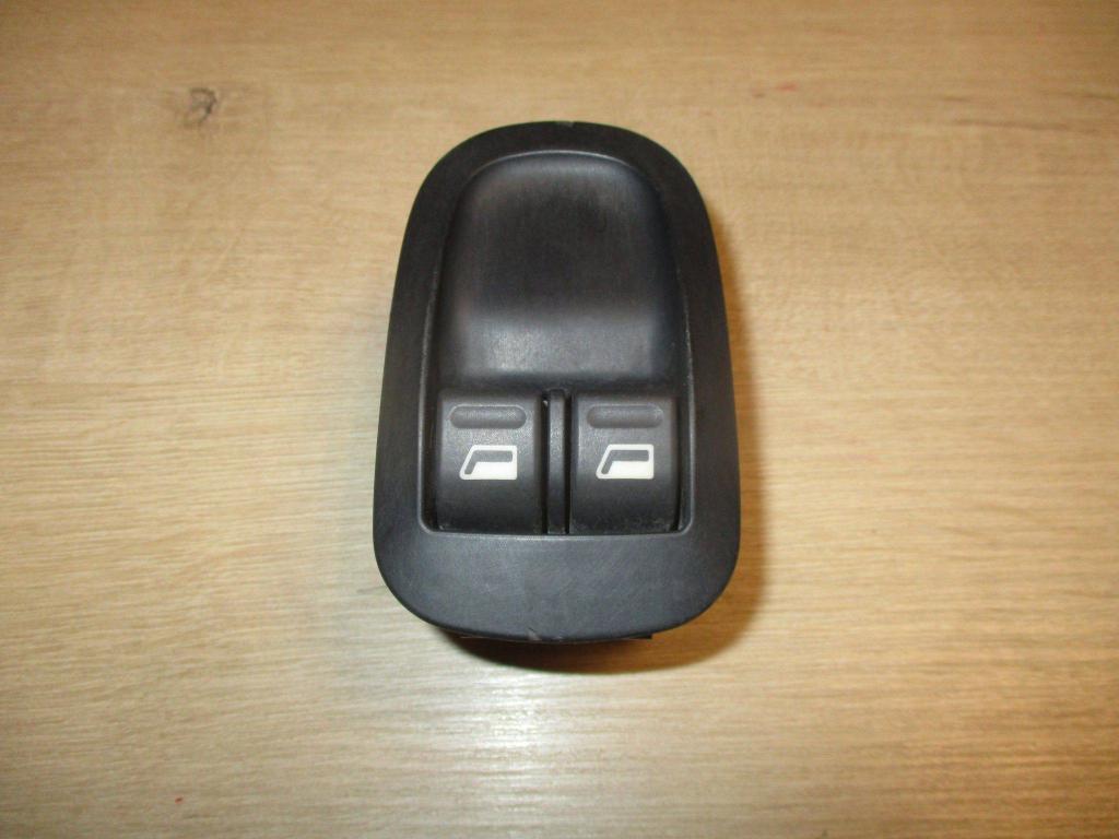 Блок управления стеклоподъемниками, 1000 рублей, Пермь