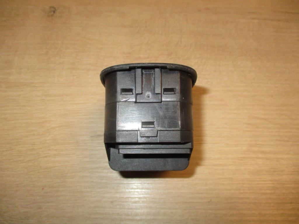 Блок управления стеклоподъемниками, 1000 рублей, Пермь