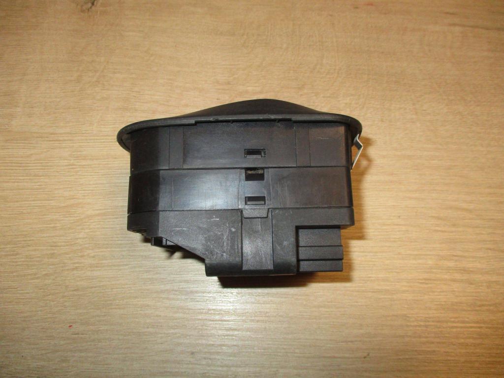 Блок управления стеклоподъемниками, 1000 рублей, Пермь