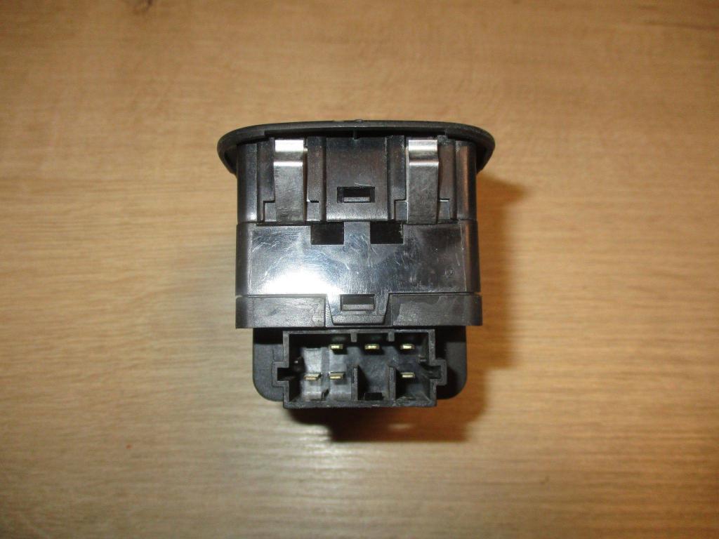 Блок управления стеклоподъемниками, 1000 рублей, Пермь