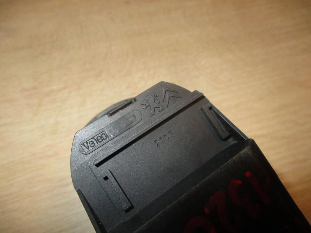 Блок управления стеклоподъемниками, 1000 рублей, Пермь