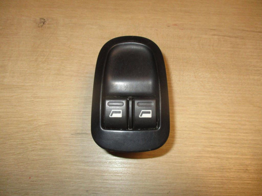 Блок управления стеклоподъемниками, 1000 рублей, Пермь