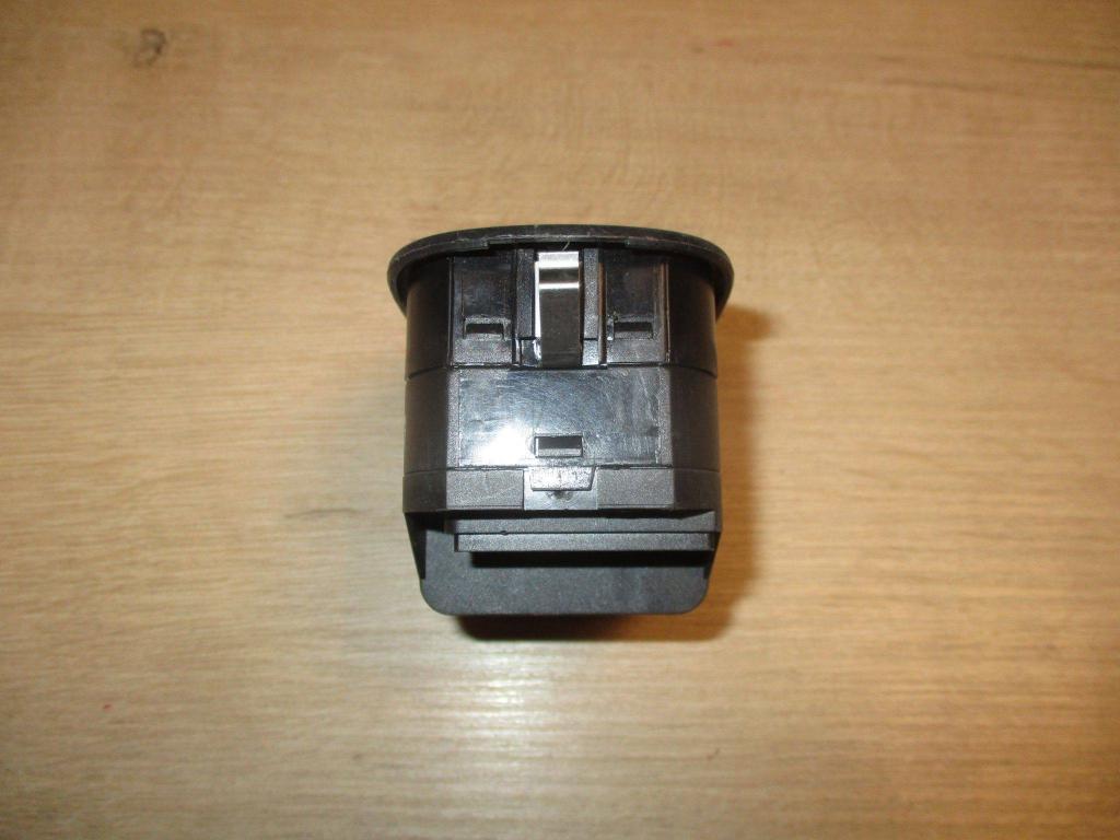 Блок управления стеклоподъемниками, 1000 рублей, Пермь