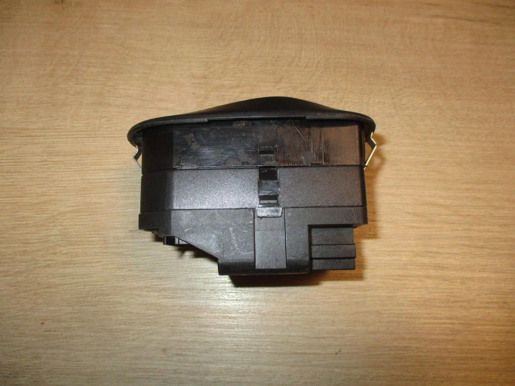 Блок управления стеклоподъемниками, 1000 рублей, Пермь