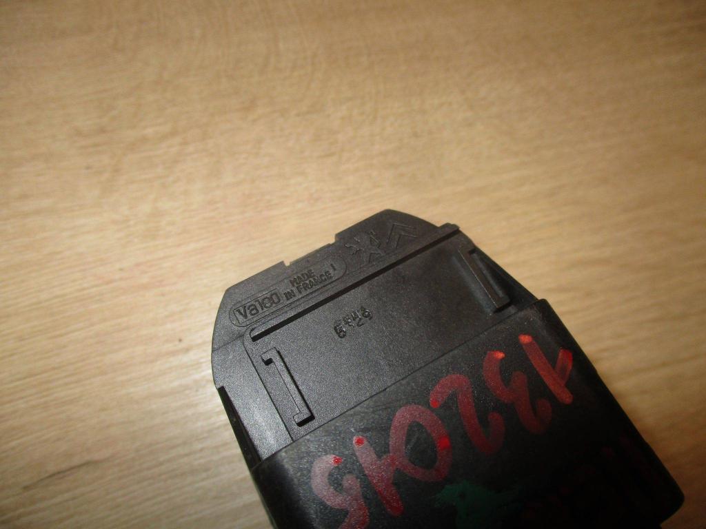 Блок управления стеклоподъемниками, 1000 рублей, Пермь