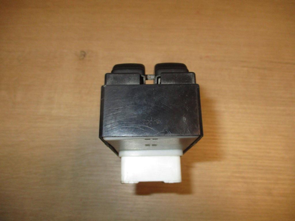 Блок управления стеклоподъемниками, 2000 рублей, Пермь