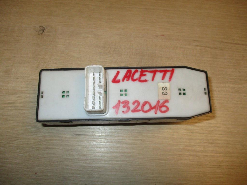 Блок управления стеклоподъемниками, 2000 рублей, Пермь