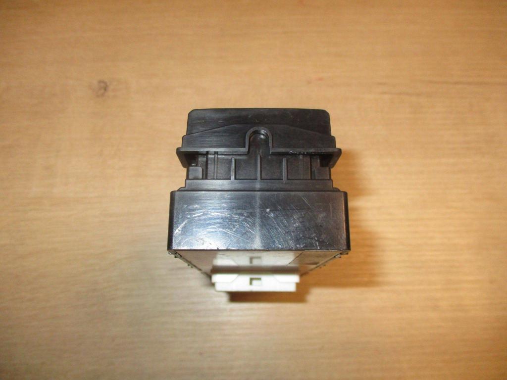 Блок управления стеклоподъемниками, 3000 рублей, Пермь