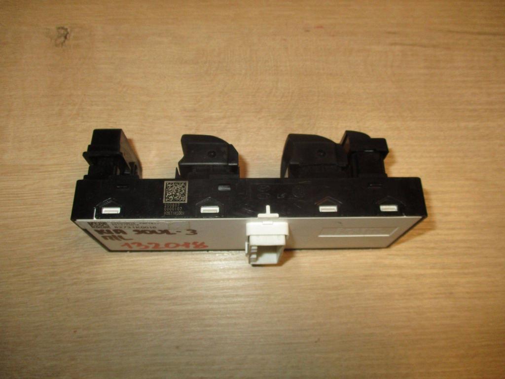 Блок управления стеклоподъемниками, 3000 рублей, Пермь