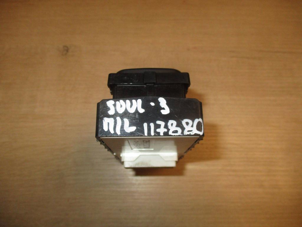 Блок управления стеклоподъемниками, 3000 рублей, Пермь