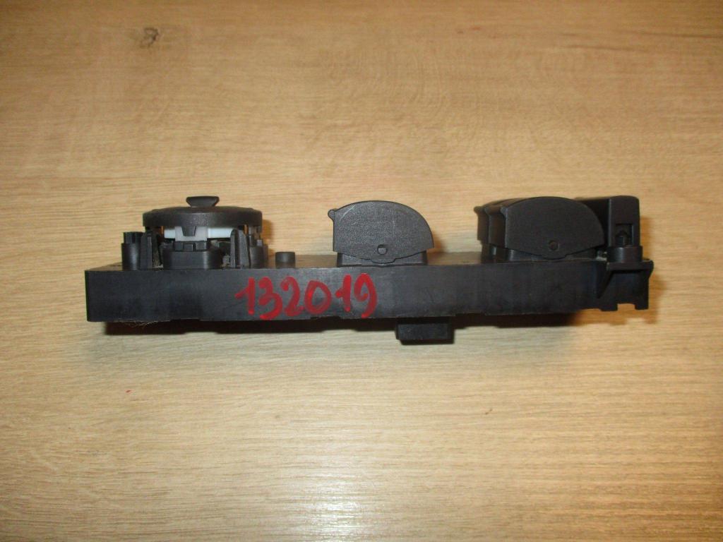 Блок управления стеклоподъемниками, 1500 рублей, Пермь