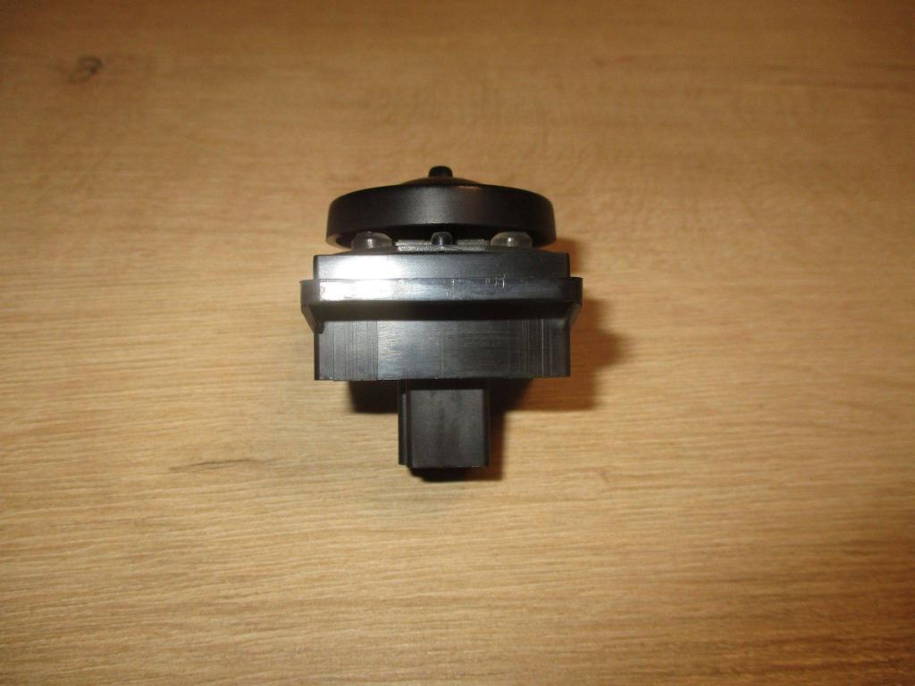 Переключатель регулировки зеркала, 500 рублей, Пермь