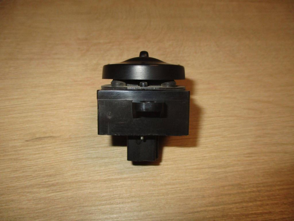 Переключатель регулировки зеркала, 500 рублей, Пермь