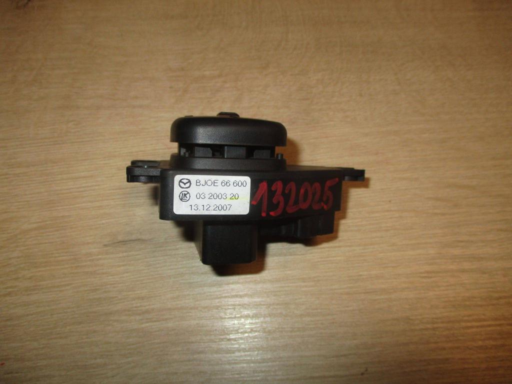 Переключатель регулировки зеркала, 500 рублей, Пермь